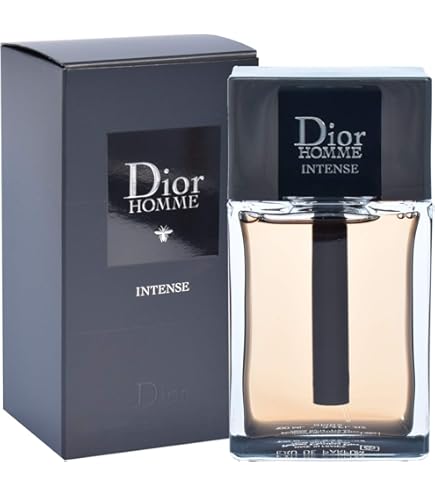 Amazon | Dior ジョイ インテンス EDP SP 50ml | Dior